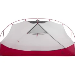 Hubba Hubba 2 Bikepack Tent