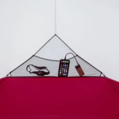 Hubba Hubba 2 Bikepack Tent