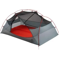 Hubba Hubba LT 2P Lightweight 2 Person Tent