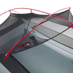 Hubba Hubba LT 2P Lightweight 2 Person Tent