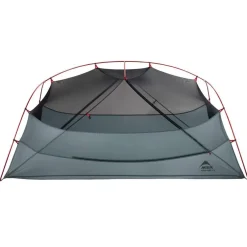 Hubba Hubba LT 2P Lightweight 2 Person Tent
