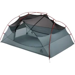 Hubba Hubba LT 2P Lightweight 2 Person Tent