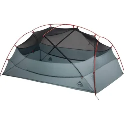 Hubba Hubba LT 2P Lightweight 2 Person Tent
