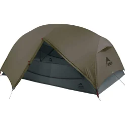 Hubba Hubba LT 2P Lightweight 2 Person Tent