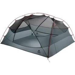 Hubba Hubba LT 3P Lightweight 3 Person Tent