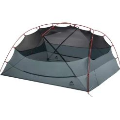 Hubba Hubba LT 3P Lightweight 3 Person Tent