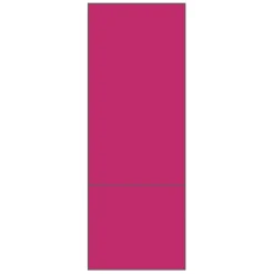 Hula Halfie Plain Kids' Snood Neck Warmer