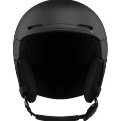 Husk Prime Mips Snowboard/Ski Helmet
