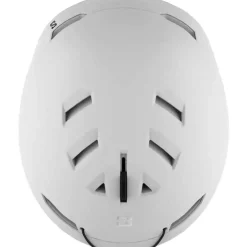 Husk Snowboard/Ski Helmet