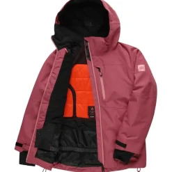 Hydra Insulated Women's Snowboard/Ski Jacket