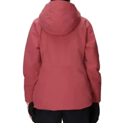 Hydra Insulated Women's Snowboard/Ski Jacket