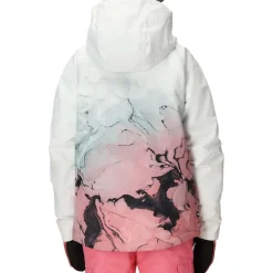 Hydra Insulated Youth Kids' Snowboard Jacket
