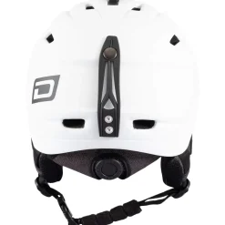 Hydra Ski/Snowboard Helmet
