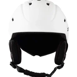 Hydra Ski/Snowboard Helmet