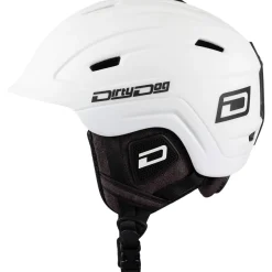 Hydra Ski/Snowboard Helmet