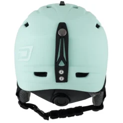 Hydra Ski/Snowboard Helmet