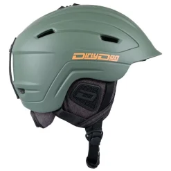 Hydra Ski/Snowboard Helmet