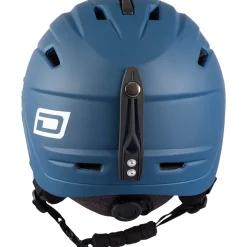 Hydra Ski/Snowboard Helmet