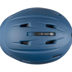 Hydra Ski/Snowboard Helmet