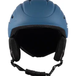 Hydra Ski/Snowboard Helmet