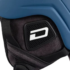 Hydra Ski/Snowboard Helmet