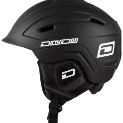 Hydra Ski/Snowboard Helmet