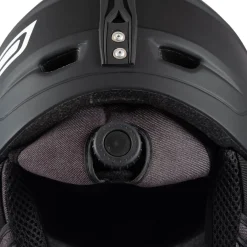 Hydra Ski/Snowboard Helmet