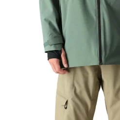 Hydra Thermagraph Snowboard/Ski Jacket