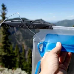 Hydraulics 2L Hydration Reservoir