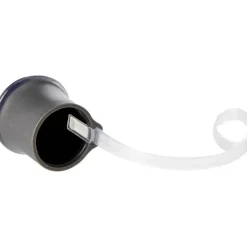 Hydraulics 2L Hydration Reservoir