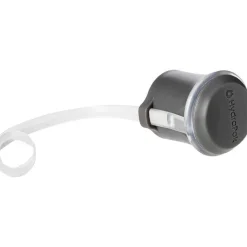 Hydraulics 2L Hydration Reservoir