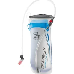 Hydraulics 2L Hydration Reservoir