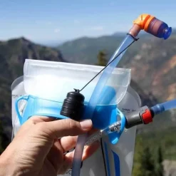 Hydraulics 2L Hydration Reservoir