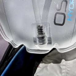 Hydraulics 3L Hydration Reservoir