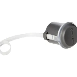 Hydraulics 3L Hydration Reservoir