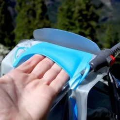 Hydraulics 3L Hydration Reservoir