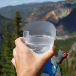Hydraulics 3L Hydration Reservoir