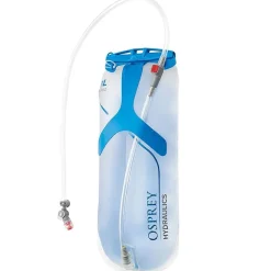 Hydraulics 3L Hydration Reservoir