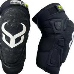Hyper Knee V5 D3O Knee Pads