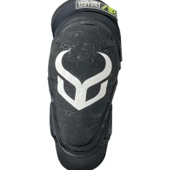 Hyper Knee V5 D3O Knee Pads