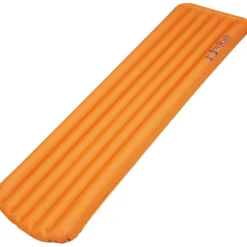 Hypersphere Ultra 7.5 Regular Sleeping Mat