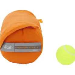 Hypersphere Ultra 7.5 Regular Sleeping Mat