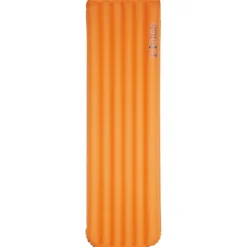 Hypersphere Ultra 7.5 Regular Sleeping Mat