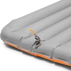 Hypersphere Ultra 7.5 Regular Wide Sleeping Mat
