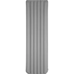 Hypersphere Ultra 7.5 Regular Wide Sleeping Mat
