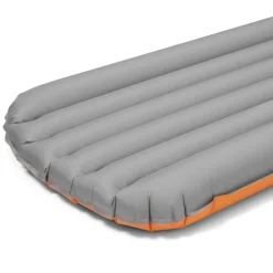 Hypersphere Ultra 7.5 Regular Wide Sleeping Mat