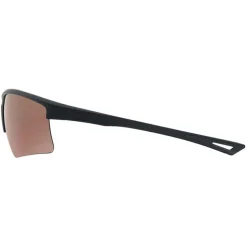 HYPER Unisex Sunglasses