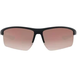 HYPER Unisex Sunglasses