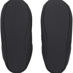 Icarus Hut Bootie Insulated Camping Slippers