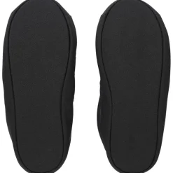 Icarus Hut Bootie Insulated Camping Slippers